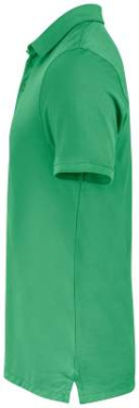 Oceanside Stretch Polo Men, Green - Cutter & Buck (3)