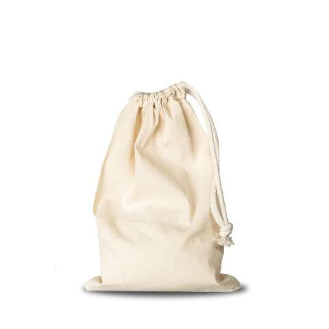 Giftbag – Sagaform