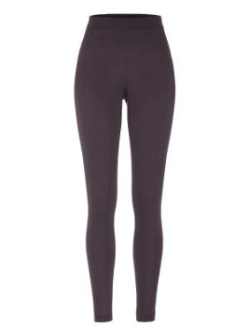 Thermal Baselayer Set W, Dk Plum - Craft (3)
