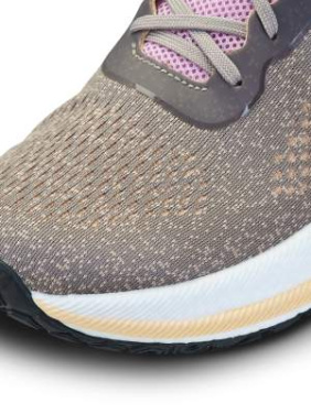 Pacer W, Clay-Whiz - Craft (2)