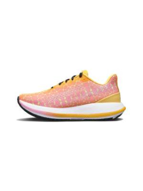 Pacer W, Sour/Multi - Craft (2)