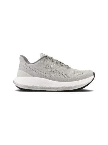 Pacer W, Ghost - Craft (1)