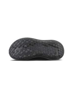 Pacer W, Black/Black - Craft (2)