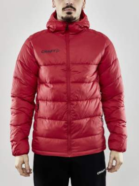 CORE Explore Isolate Jacket M, Lychee - Craft (3)