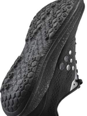 Pacer W, Black/Black - Craft (4)