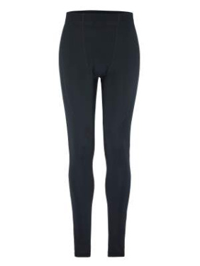 Thermal Baselayer Set M, Blues/Dk Navy - Craft (3)