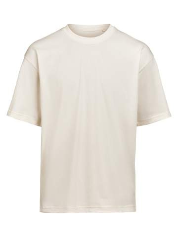 UM T-Shirt (OCS) Loose Fit Unisex, Birch – Untagged Movement (1)