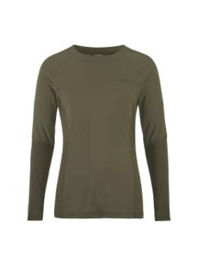 Thermal Baselayer Set M, Rift/Dk Forest - Craft (2)