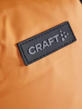 ADV Entity Computer Backpack 18 L, Chestnut – Craft (3)