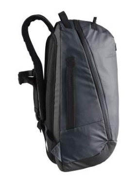 ADV Entity Computer Backpack 18 L, Granite – Craft (3)