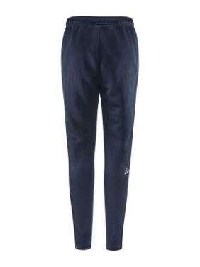 Squad 2.0 Pant M, Navy - Craft (2)