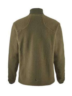 ADV Explore Pile Fleece Jacket M, Rift - Craft (2)