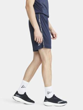 Premier Shorts M, Navy - Craft (4)