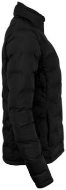 Baker Jacket Women, Black - Cutter & Buck (4)