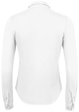Advantage Shirt Women, White - Cutter & Buck (2)
