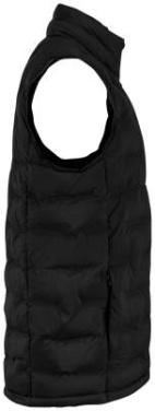 Baker Vest Men, Black - Cutter & Buck (4)
