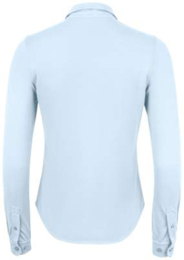 Advantage Shirt Women, Heaven Blue - Cutter & Buck (2)