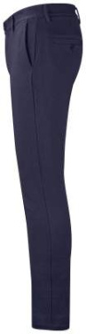 Tofino Pants Men, Dark Navy - Cutter & Buck (3)