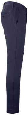 Tofino Pants Men, Dark Navy - Cutter & Buck (4)