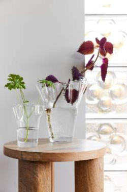 Viva vase big – Sagaform (3)