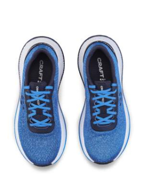 Pacer M, Ray-Blaze - Craft (3)
