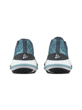 Pacer M, Blaze/Multi - Craft (4)