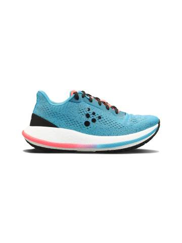 Pacer M, Laser - Craft (1)