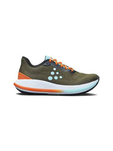 Pacer M, Juniper/Ice - Craft (1)