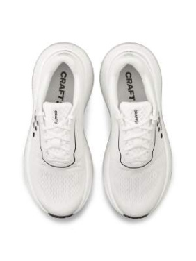 Pacer M, White - Craft (4)