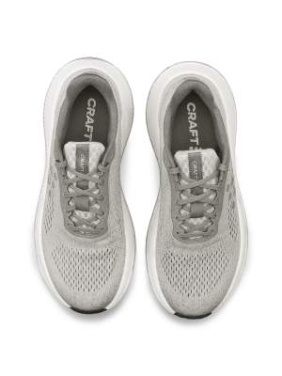 Pacer M, Ghost - Craft (3)