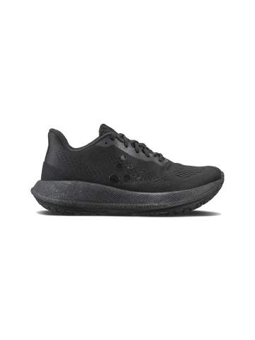 Pacer M, Black/Black - Craft (1)