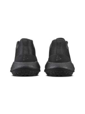 Pacer M, Black/Black - Craft (3)