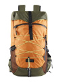ADV Entity Travel Backpack 35 L, Chestnut