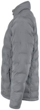 Baker Jacket Men, Grey - Cutter & Buck (3)
