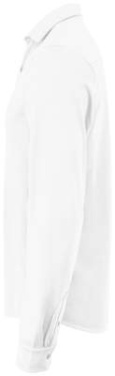 Advantage Shirt Men, White - Cutter & Buck (3)