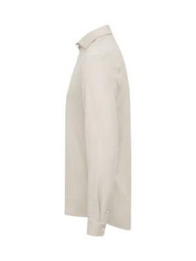 Advantage Shirt Men, Beige - Cutter & Buck (4)