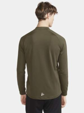 Extend Half Zip M, Rift - Craft (4)