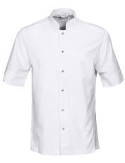 7407 CHEFS JACKET EXCLUSIVE