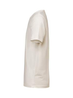 UM T-Shirt (OCS) Regular Fit Unisex, Birch – Untagged Movement (4)