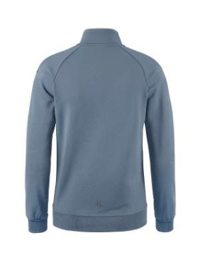ADV Unify Jacket W, Real - Craft (3)