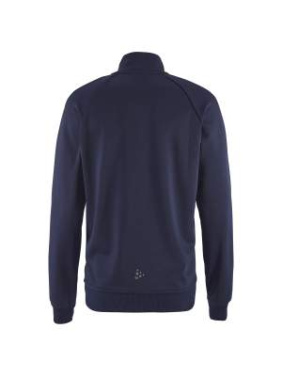 ADV Unify Jacket W, Navy - Craft (2)