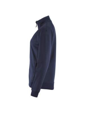 ADV Unify Jacket W, Navy - Craft (3)