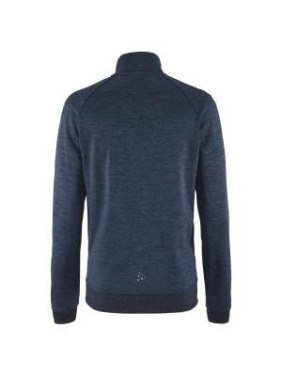 ADV Unify Jacket W, Blaze Melange - Craft (3)