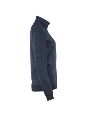 ADV Unify Jacket W, Blaze Melange - Craft (4)