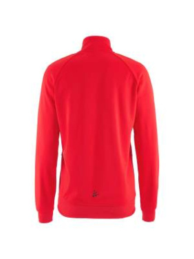 ADV Unify Jacket W, Bright Red - Craft (3)