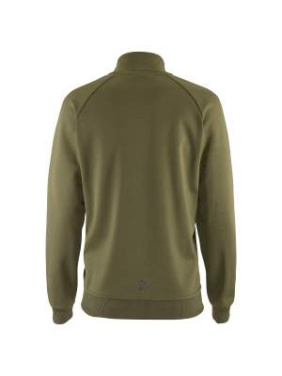 ADV Unify Jacket W, Woods - Craft (4)