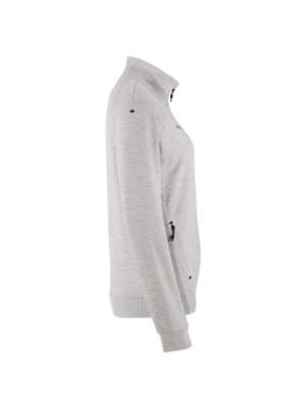 ADV Unify Jacket W, Grey Melange - Craft (3)