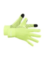 CORE Essence Thermal Multi Grip Glove 2, Black