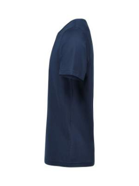 UM T-Shirt (OCS) Regular Fit Unisex, Navy – Untagged Movement (4)