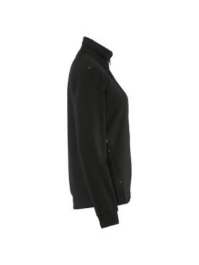 ADV Unify Jacket W, Black - Craft (3)
